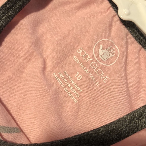 Summer Tank by Body Glove - Picture 3 of 4